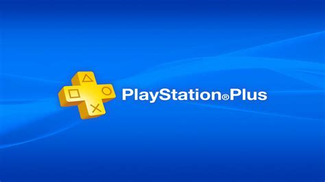 playplusfrre|Playplus.